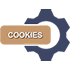 cookiesicon