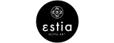 Estia