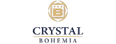 Crystal Bohemia