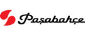 Pasabache