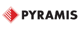 Pyramis