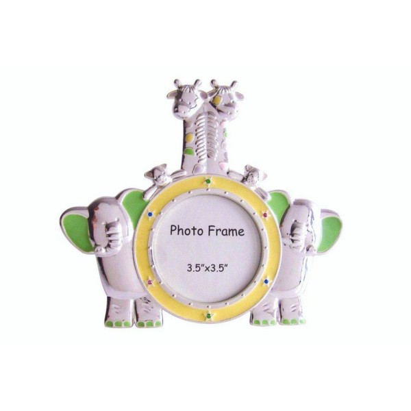 ΦΩΤΟΓΡΑΦΟΘΗΚΗ ΠΑΙΔΙΚΗ 9x9cm PFZ2002
