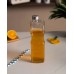 ΦΙΑΛΗ JUICE OPTIMA 1lt
