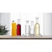 ΦΙΑΛΗ JUICE OPTIMA 1lt