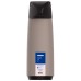 ΚΑΝΑΤΑ ΘΕΡΜΟΣ EXATA BEIGE ΜΕ DISPENSER 1.8lt