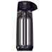 ΚΑΝΑΤΑ ΘΕΡΜΟΣ EXATA BEIGE ΜΕ DISPENSER 1.8lt