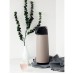 ΚΑΝΑΤΑ ΘΕΡΜΟΣ EXATA BEIGE ΜΕ DISPENSER 1.8lt