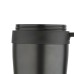 ΘΕΡΜΟΣ ΠΟΤΗΡΙ ΑΝΟΞΕΙΔΩΤΟΣ ΜΕ ΧΕΡΙ 400ml