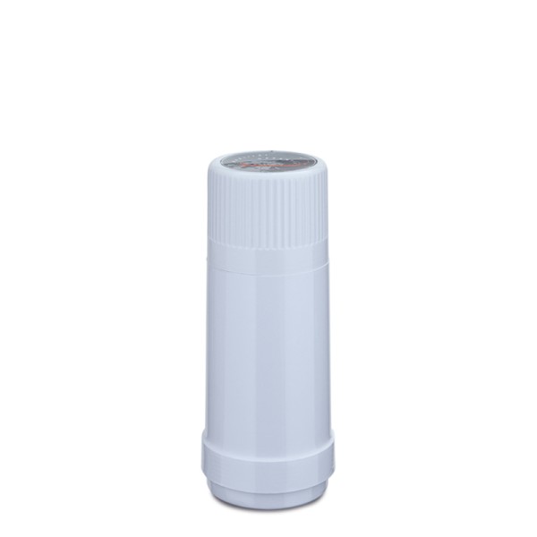 ΘΕΡΜΟΣ POLAR 250ml