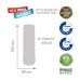 ΘΕΡΜΟΣ POLAR 500ml