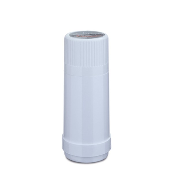 ΘΕΡΜΟΣ POLAR 500ml