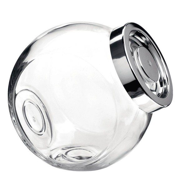 ΒΑΖΟ PANDORA 2200ml