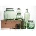 ΒΑΖΟ RECYCLED 6000ml