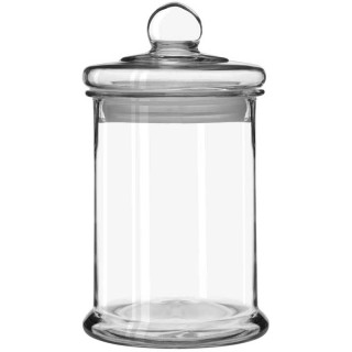 ΒΑΖΟ ΚΑΜΠΑΝΑ 4000ml