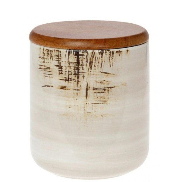 ΒΑΖΟ ΖΑΧΑΡΗΣ COUNTRY 12x14,5cm