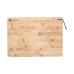 ΕΠΙΦΑΝΕΙΑ ΚΟΠΗΣ BAMBOO ESSENTIALS 33x24cm