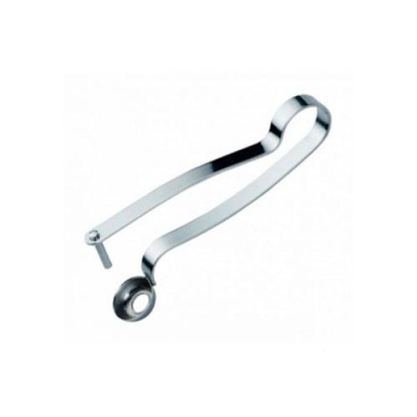 ΕΡΓΑΛΕΙΟ ΑΦΑΙΡΕΣΗΣ ΚΟΥΚΟΥΤΣΙΩΝ 1.8mm ΕΡΓΑΛΕΙΟ ΑΦΑΙΡΕΣΗΣ ΚΟΥΚΟΥΤΣΙΩΝ 1.8mm