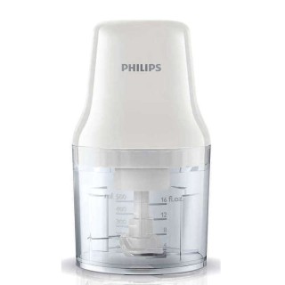 ΠΟΛΥΚΟΠΤΗΣ PHILIPS 450watt 