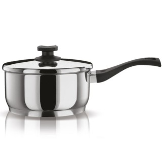 ΓΑΛΑΤΙΕΡΑ CLASSIC 16cm ΓΑΛΑΤΙΕΡΑ CLASSIC 16cm