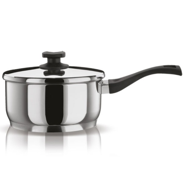 ΓΑΛΑΤΙΕΡΑ CLASSIC 18cm