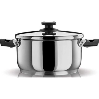 ΧΥΤΡΑ CLASSIC 18cm ΧΥΤΡΑ CLASSIC 18cm