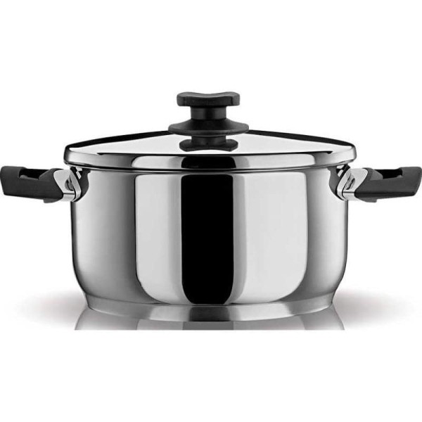 ΧΥΤΡΑ CLASSIC 26cm