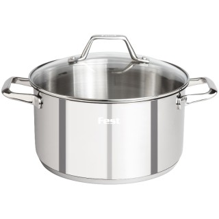 ΧΥΤΡΑ REFLECTION 22cm