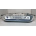 ΠΥΡΕΞ ΓΥΑΛΙΝΟ OVEN BASICS 4,6lt