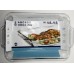 ΠΥΡΕΞ ΓΥΑΛΙΝΟ OVEN BASICS 4,6lt
