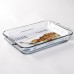 ΠΥΡΕΞ ΓΥΑΛΙΝΟ OVEN BASICS 4,6lt