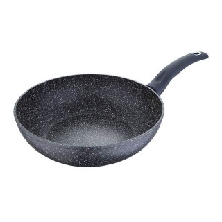 ΤΗΓΑΝΙ ORION WOK ΑΝΤΙΚΟΛΛΗΤΙΚΟ Φ28cm