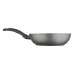 ΤΗΓΑΝΙ ORION WOK ΑΝΤΙΚΟΛΛΗΤΙΚΟ Φ28cm