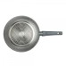 ΤΗΓΑΝΙ ORION WOK ΑΝΤΙΚΟΛΛΗΤΙΚΟ Φ28cm