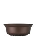 ΦΟΡΜΑ ΑΝΤΙΚΟΛΛΗΤΙΚΗ PEPPER 28cm
