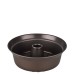 ΦΟΡΜΑ ΑΝΤΙΚΟΛΛΗΤΙΚΗ PEPPER 28cm
