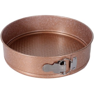 ΤΑΨΙ WOODSTONE ΑΝΤΙΚΟΛΛΗΤΙΚΟ ΜΕ ΑΠΟΣΠΩΜΕΝΗ ΒΑΣΗ 28cm