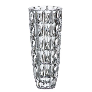 ΑΝΘΟΔΟΧΕΙΟ DIAMOND 33cm
