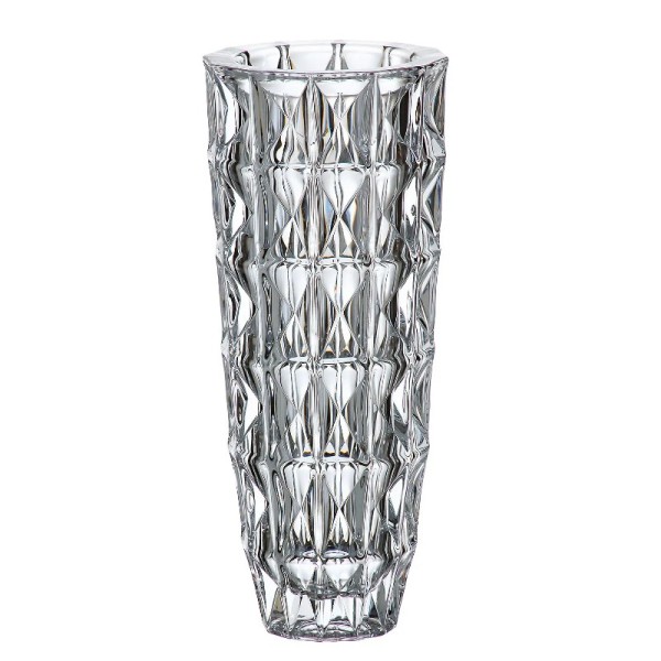 ΑΝΘΟΔΟΧΕΙΟ DIAMOND 33cm