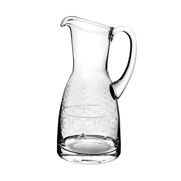 Q9410/Silver-10A57 ΚΑΝΑΤΑ 1500ml