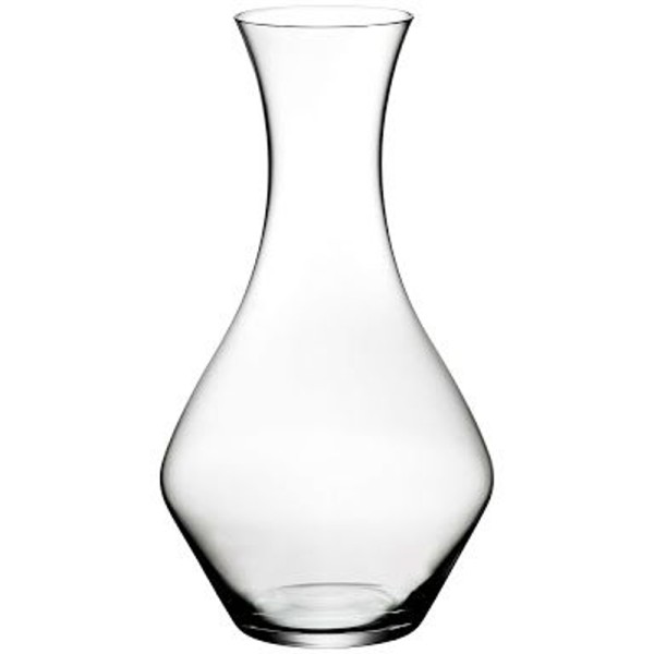 ΚΑΡΑΦΑ GISELLE 1500ml