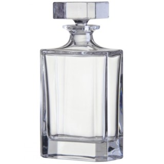 ΚΑΡΑΦΑ RECTANGLE 750ml
