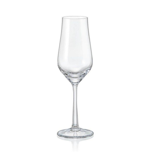 PRALINES 100ml PROSECCO ΣΕΤ 4τεμ. ΠΟΤΗΡΙΑ ΚΟΛΟΝ.