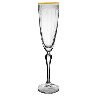 ΠΟΤΗΡΙ ΚΟΛΩΝΑΤΟ ΟΥΖΟΥ 200ml ELISAB-Q8890/G