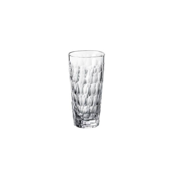 MARBLE ΠΟΤΗΡΙ ΣΩΛΗΝΑ 375ml