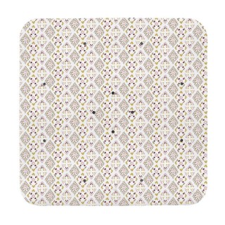 ΤΑΠΕΤΟ ΜΠΑΝΙΟΥ ΑΝΤΙΟΛ/ΚΟ 48.5x48.5cm MOSAIQUE 58668