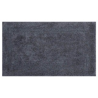 ΤΑΠΕΤΟ ΜΠΑΝΙΟΥ COTTON 45x75cm MAGMA 50708