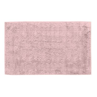 ΤΑΠΕΤΟ ΜΠΑΝΙΟΥ COTTON 45x75cm POT POURRI 50756