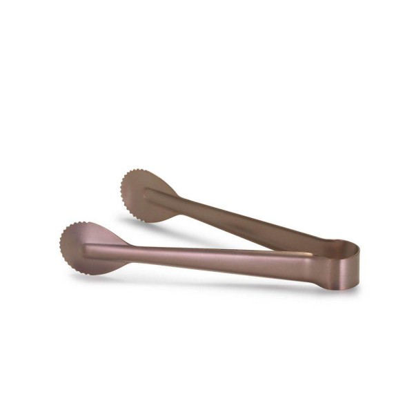 ΛΑΒΙΔΑ ΠΑΓΟΥ ΑΝΟΞΕΙΔΩΤΗ 18/10 6770-COPPER ELEGANT