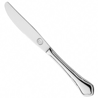 ΜΑΧΑΙΡΙ ΦΑΓΗΤΟΥ CHIPPENDALE ΑΝΟΞΕΙΔΩΤΟ 18/10