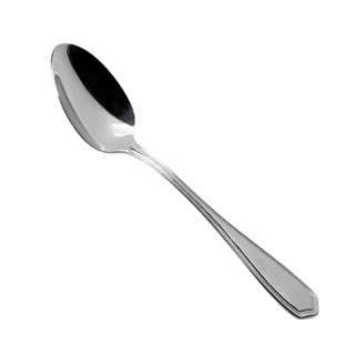 ΚΟΥΤΑΛΑΚΙ ΓΛΥΚΟΥ EMPIRE ΑΝΟΞΕΙΔΩΤΟ 18/0